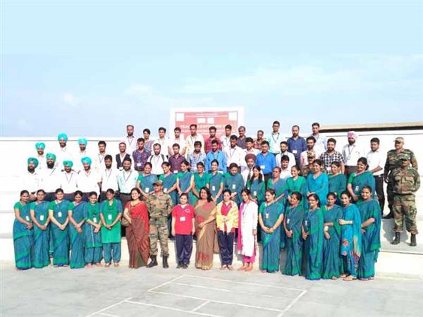 Photo Gallery